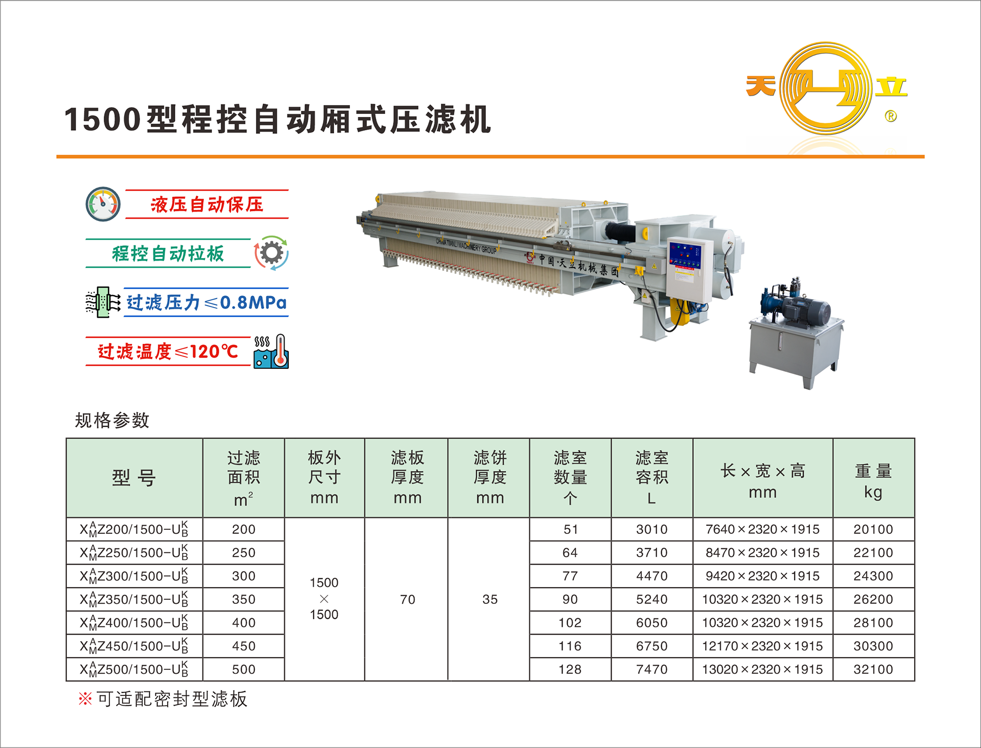 Web 1500廂式自動壓濾機.png