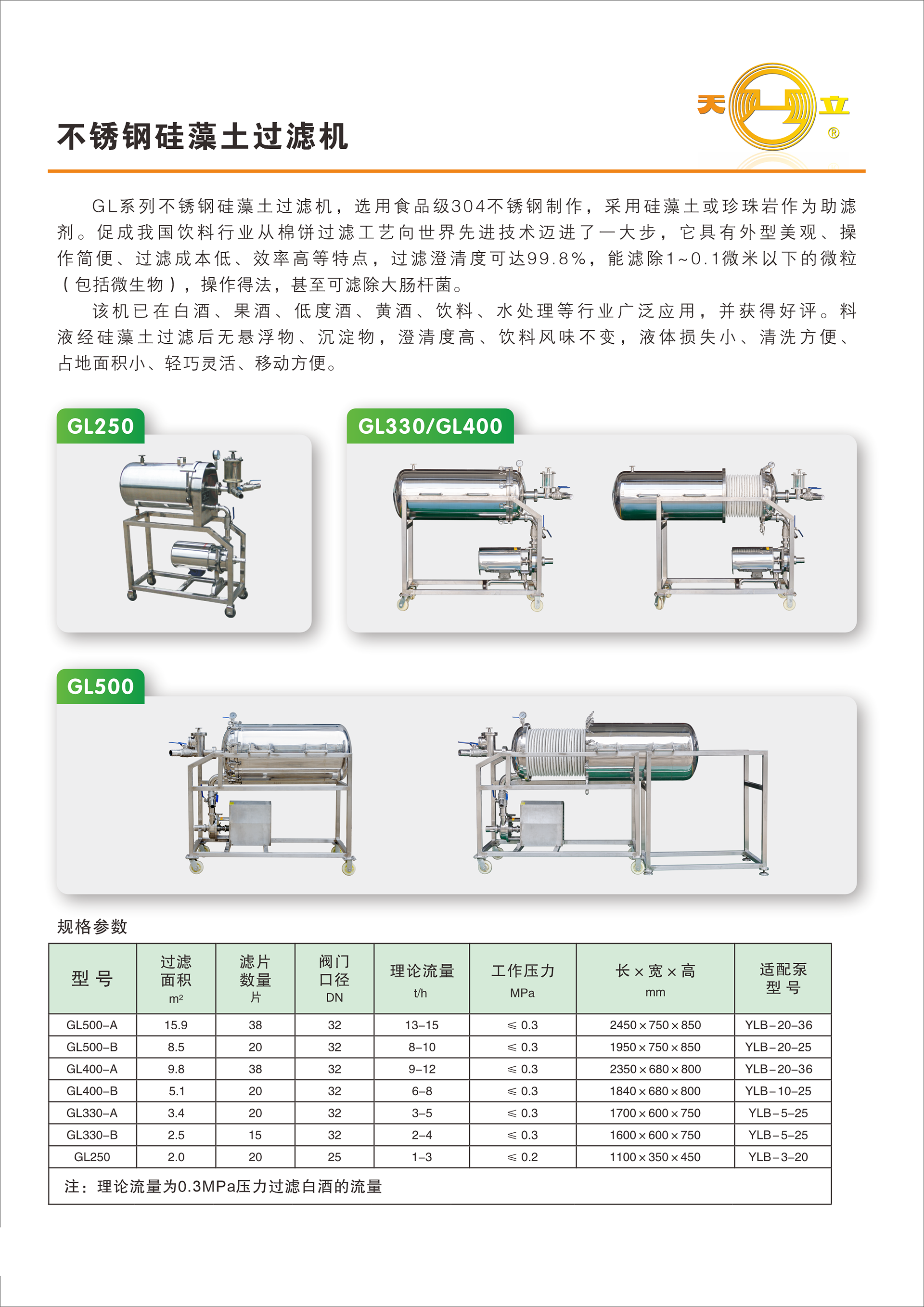 Web 硅藻土過濾機(jī).png