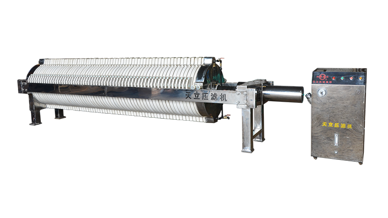 黃酒壓榨機(jī)